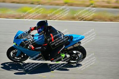 media/May-10-2024-2WTD (Fri) [[c88d7990af]]/Group C/Session 2-The Bowl/